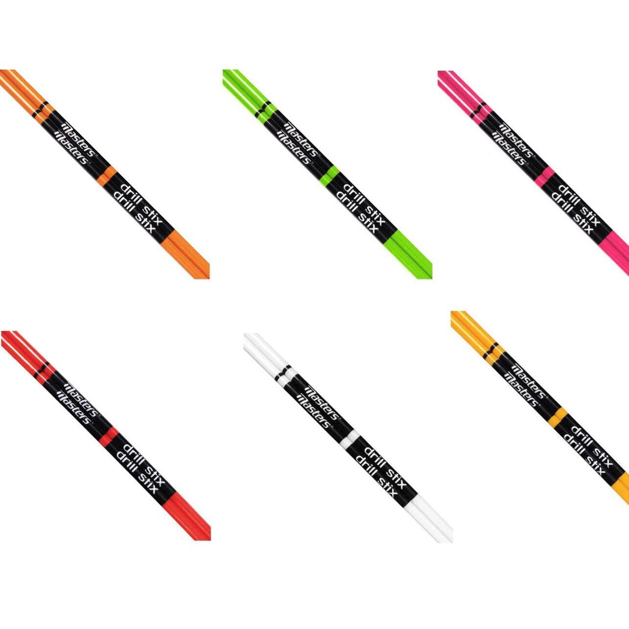 product/M/A/MAPE136 PINK_1.jpg